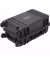 Зарядна станція DJI BS65 Intelligent Battery Station for Matrice 350/300 Series (CP.EN.00000464.01)