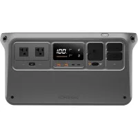 Зарядна станція DJI Power 1000 1024Wh | 2200W (DYM1000H)
