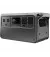 Зарядная станция DJI Power 1000 1024Wh | 2200W (DYM1000H)