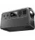 Зарядная станция DJI Power 1000 1024Wh | 2200W (DYM1000H)