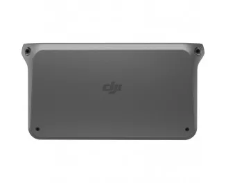 Зарядная станция DJI Power 1000 1024Wh | 2200W (DYM1000H)