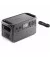 Зарядная станция DJI Power 1000 1024Wh | 2200W (DYM1000H)