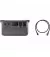 Зарядная станция DJI Power 1000 1024Wh | 2200W (DYM1000H)