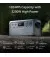 Зарядная станция DJI Power 1000 1024Wh | 2200W (DYM1000H)