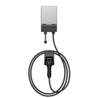 Зарядная станция для электромобиля EcoFlow PowerPulse (PowerPulse-EvCharger-11kw-EU)