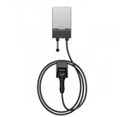 Зарядна станція для електромобіля EcoFlow PowerPulse (PowerPulse-EvCharger-11kw-EU)