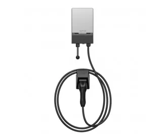 Зарядна станція для електромобіля EcoFlow PowerPulse (PowerPulse-EvCharger-11kw-EU)