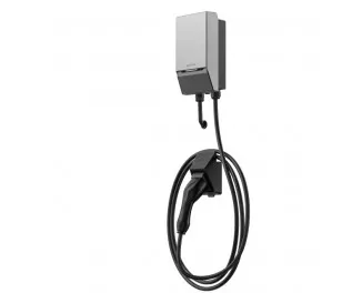 Зарядна станція для електромобіля EcoFlow PowerPulse (PowerPulse-EvCharger-11kw-EU)
