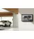Зарядна станція для електромобіля EcoFlow PowerPulse (PowerPulse-EvCharger-11kw-EU)