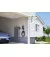 Зарядна станція для електромобіля EcoFlow PowerPulse (PowerPulse-EvCharger-11kw-EU)
