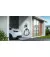 Зарядна станція для електромобіля EcoFlow PowerPulse (PowerPulse-EvCharger-11kw-EU)