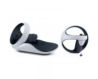 Зарядная станция для контроллеров PlayStation VR2