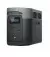 Зарядна станція EcoFlow DELTA 2 Max 2048Wh | 2400W (CN/AU)