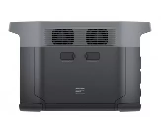 Зарядна станція EcoFlow DELTA 2 Max 2048Wh | 2400W (CN/AU)
