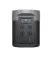 Зарядна станція EcoFlow DELTA 2 Max 2048Wh | 2400W (CN/AU)