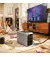 Зарядная станция EcoFlow DELTA 3 1024Wh | 1800W (EFDELTA3-EU) (EU)