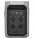 Зарядна станція EcoFlow DELTA 3 1536Wh | 1800W (EFDELTA1500-EU)