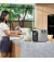 Зарядна станція EcoFlow DELTA 3 1536Wh | 1800W (EFDELTA1500-EU)