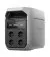 Зарядна станція EcoFlow DELTA 3 Plus (EF_DELTA3Plus) EU