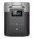 Зарядна станція EcoFlow DELTA Max 1612Wh | 1600W (UK)