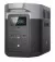 Зарядна станція EcoFlow DELTA Max 1612Wh | 1600W (UK)