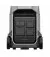Зарядна станція EcoFlow DELTA Pro 3 4096Wh | 4000W (EFDELTAPRO3-EU-CBox)