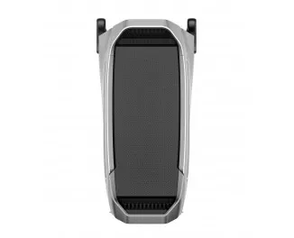 Зарядна станція EcoFlow DELTA Pro 3 4096Wh | 4000W (EFDELTAPRO3-EU-CBox)