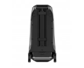Зарядна станція EcoFlow DELTA Pro 3 4096Wh | 4000W (EFDELTAPRO3-EU-CBox)