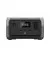 Зарядна станція EcoFlow RIVER 2 256Wh | 300W (ZMR600-B-SA) міжнародна версія