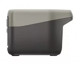Зарядна станція EcoFlow RIVER 2 256Wh | 300W (ZMR600-B-SA) міжнародна версія