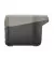 Зарядна станція EcoFlow RIVER 2 256Wh | 300W (ZMR600-B-SA) міжнародна версія