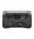 Зарядна станція EcoFlow RIVER 2 256Wh | 300W (ZMR600-B-SA) міжнародна версія