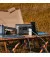 Зарядна станція EcoFlow RIVER 2 256Wh | 300W (ZMR600-B-SA) міжнародна версія