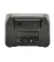 Зарядная станция EcoFlow RIVER 2 Max 512Wh | 500W (ZMR610-B-CN) China spec