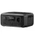 Зарядна станція EcoFlow RIVER 3 245Wh | 300W (EFRIVER3-EU-CBox)