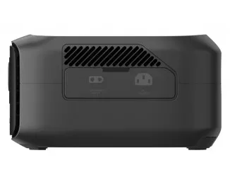 Зарядна станція EcoFlow RIVER 3 245Wh | 300W (EFRIVER3-EU-CBox)