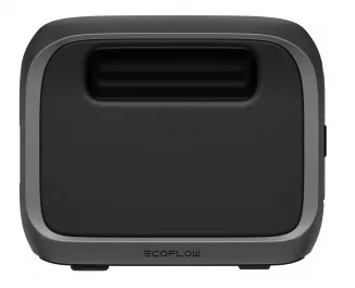 Зарядна станція EcoFlow RIVER 3 245Wh | 300W (EFRIVER3-EU-CBox)