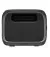 Зарядна станція EcoFlow RIVER 3 245Wh | 300W (EFRIVER3-EU-CBox)