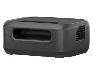Зарядна станція EcoFlow RIVER 3 245Wh | 300W (EFRIVER3-EU-CBox)
