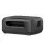 Зарядна станція EcoFlow RIVER 3 245Wh | 300W (EFRIVER3-EU-CBox)