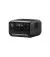 Зарядная станция EcoFlow RIVER 3 Plus 286Wh | 600W (EFRIVER3Plus-EU-CBOX)