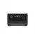 Зарядная станция EcoFlow RIVER 3 Plus 286Wh | 600W (EFRIVER3Plus-EU-CBOX)