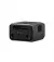 Зарядная станция EcoFlow RIVER 3 Plus 286Wh | 600W (EFRIVER3Plus-EU-CBOX)