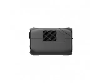 Зарядная станция EcoFlow RIVER 3 Plus 286Wh | 600W (EFRIVER3Plus-EU-CBOX)