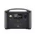 Зарядная станция EcoFlow RIVER Pro 720Wh | 600W (EFRIVER600PRO-AU) International