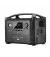 Зарядная станция EcoFlow RIVER Pro 720Wh | 600W (EFRIVER600PRO-AU) International
