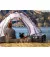 Зарядная станция EcoFlow RIVER Pro 720Wh | 600W (EFRIVER600PRO-AU) International