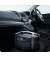 Зарядная станция EcoFlow RIVER Pro 720Wh | 600W (EFRIVER600PRO-AU) International