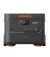 Зарядна станція Jackery Explorer 2000 Plus 2042.8Wh | 3000W
