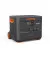 Зарядна станція Jackery Explorer 2000 Plus 2042.8Wh | 3000W